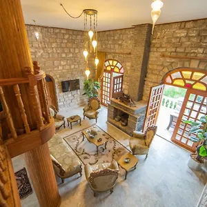 Portofino Boutique Otel